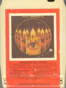 Can 8-track label 